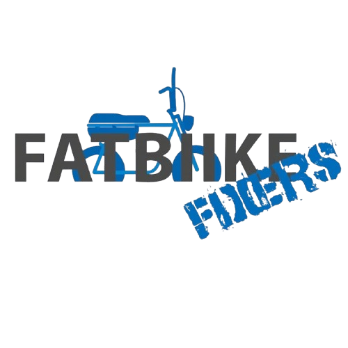 FatbikeFixers Logo